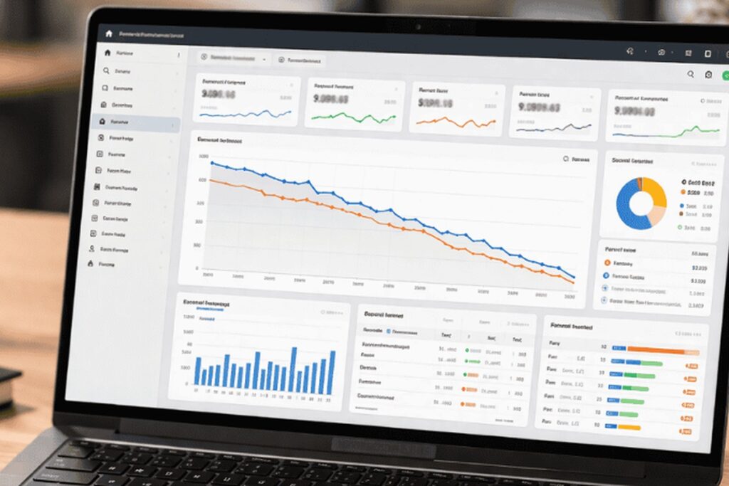 Recipročné spätné odkazy môžu poškodiť celkové SEO webu