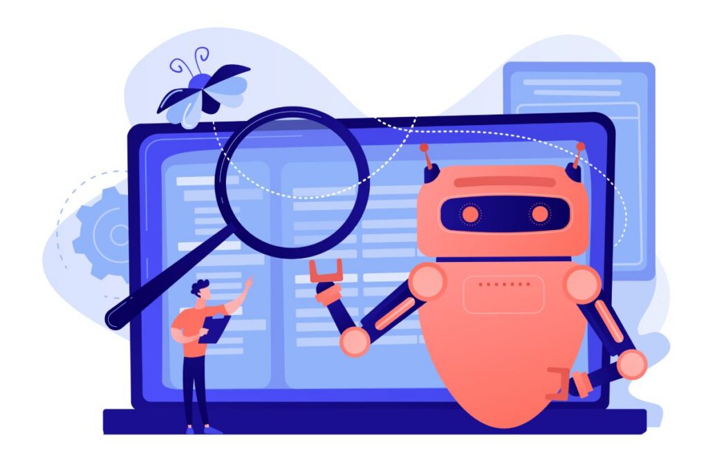 ai overviews